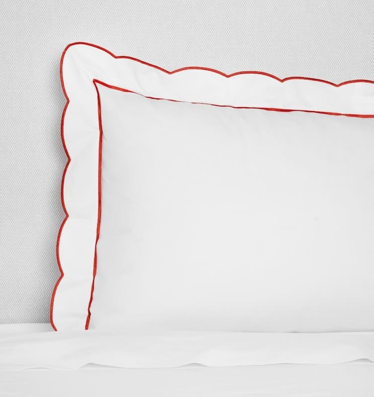 Limana Bedding by Sferra Linens