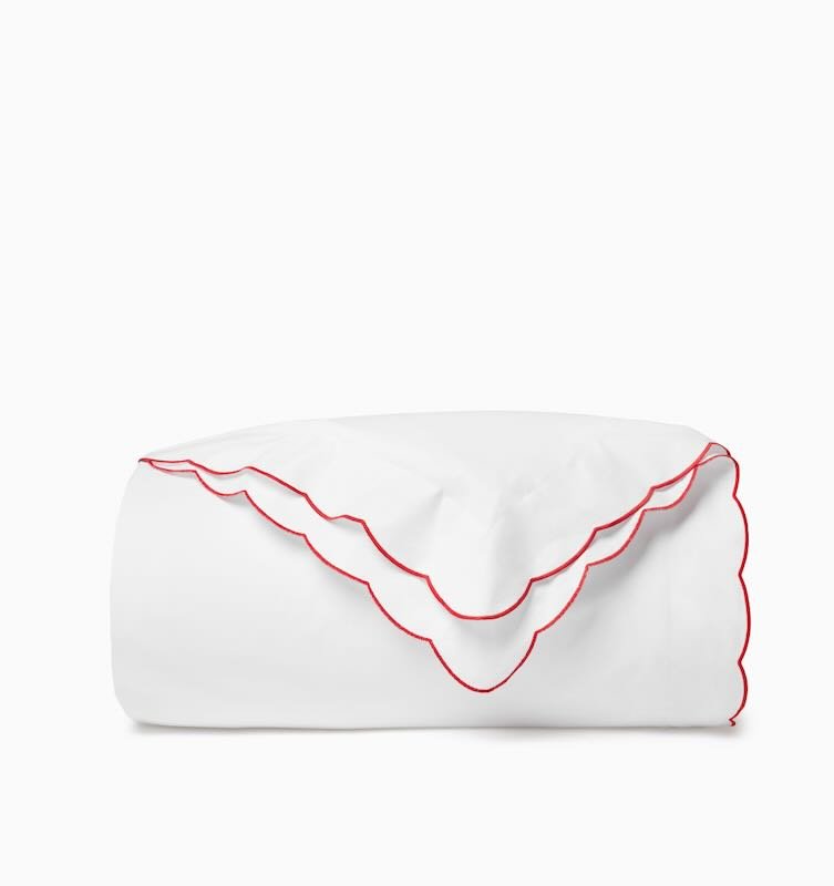 Limana Bedding by Sferra Linens