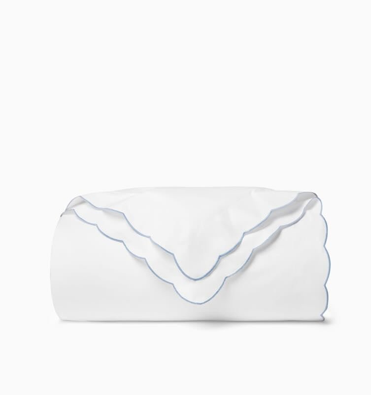 Limana Bedding by Sferra Linens