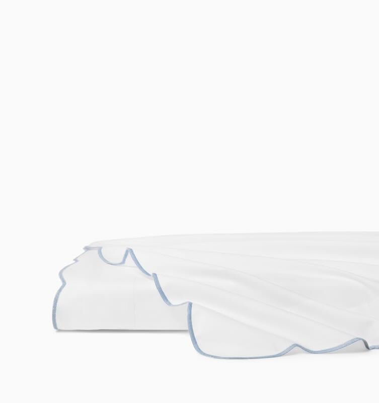 Limana Bedding by Sferra Linens