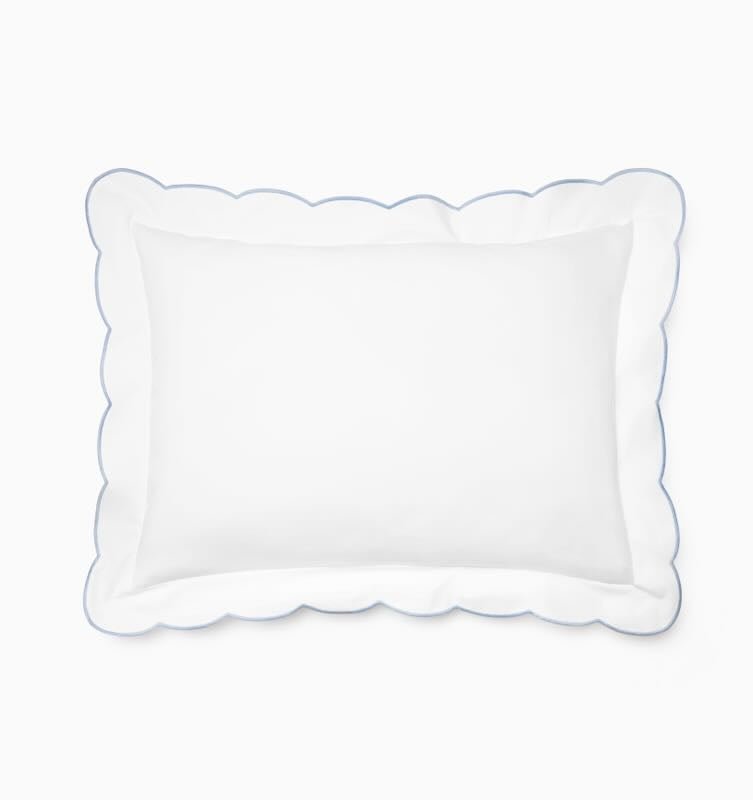 Limana Bedding by Sferra Linens