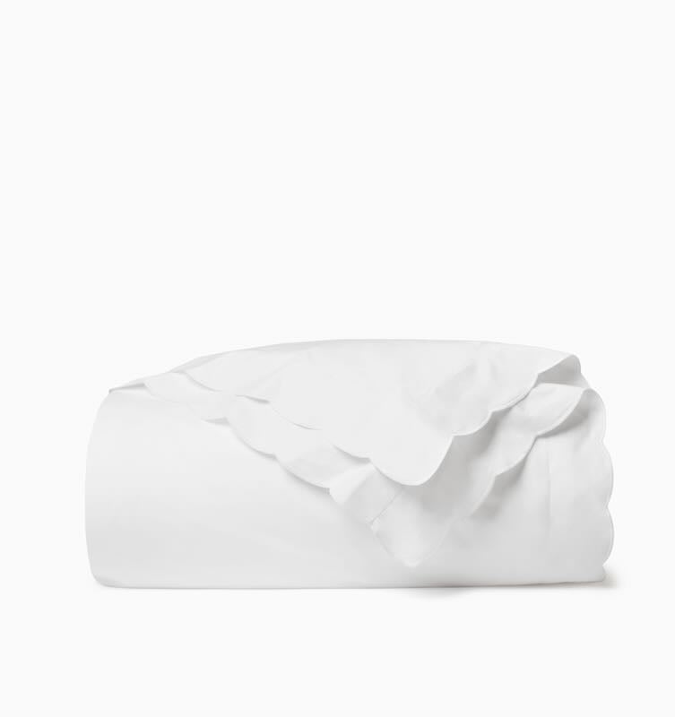 Limana Bedding by Sferra Linens