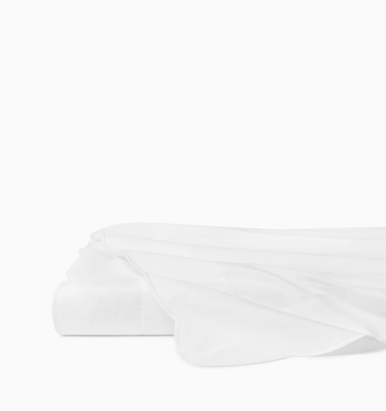 Limana Bedding by Sferra Linens
