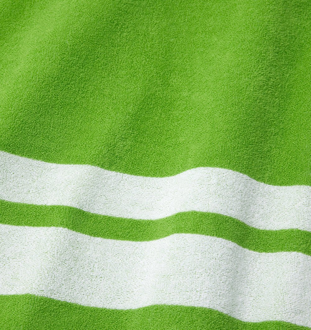 Mareta Beach Towels by Sferra Linens