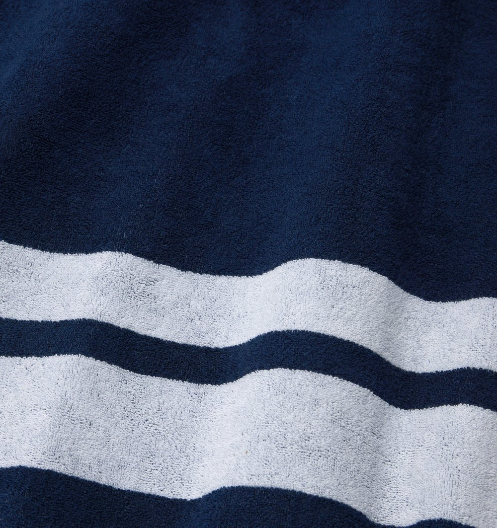 Mareta Beach Towels by Sferra Linens