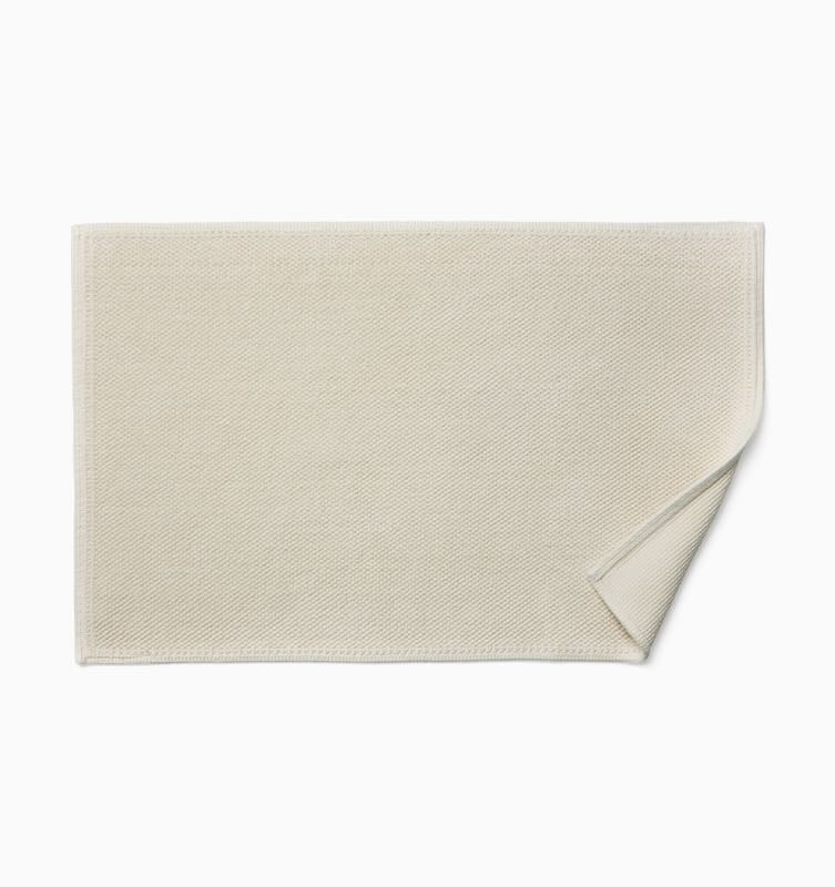 Osini Bath Rugs by Sferra Linens