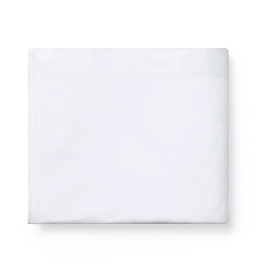 Simply Celeste Bedding by Sferra