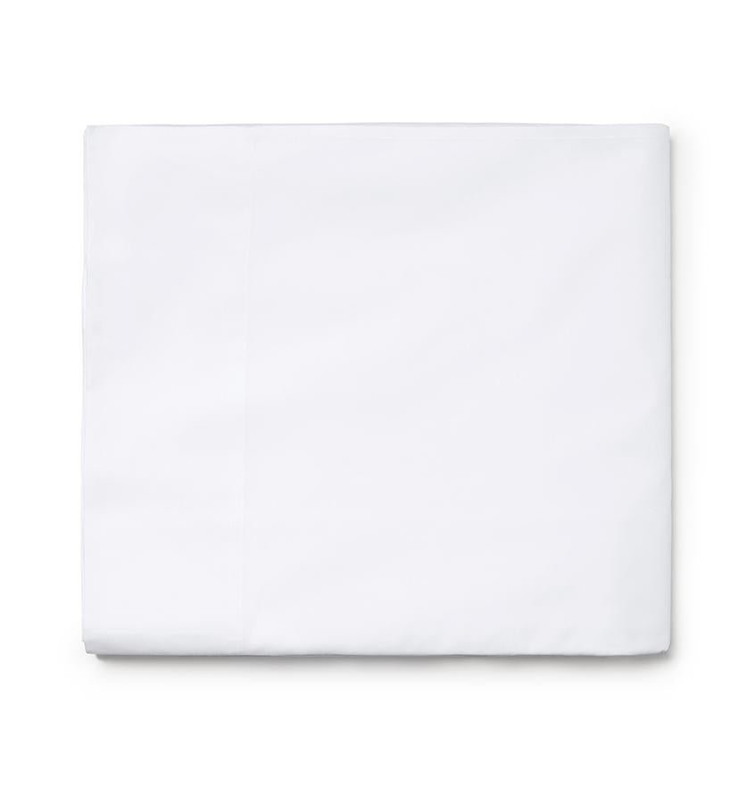 Simply Celeste Bedding by Sferra