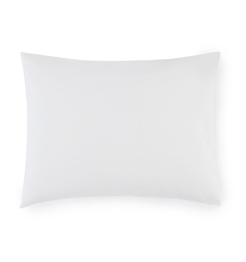 Simply Celeste Bedding by Sferra