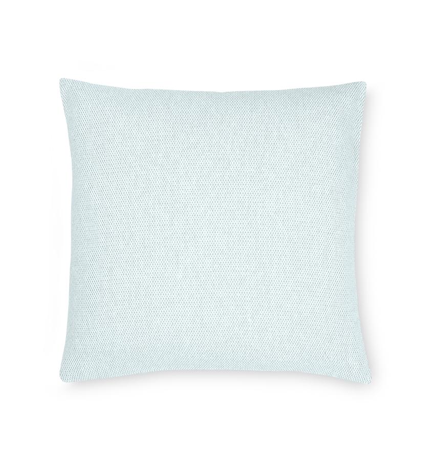 Terzo Poolside Accent Pillow