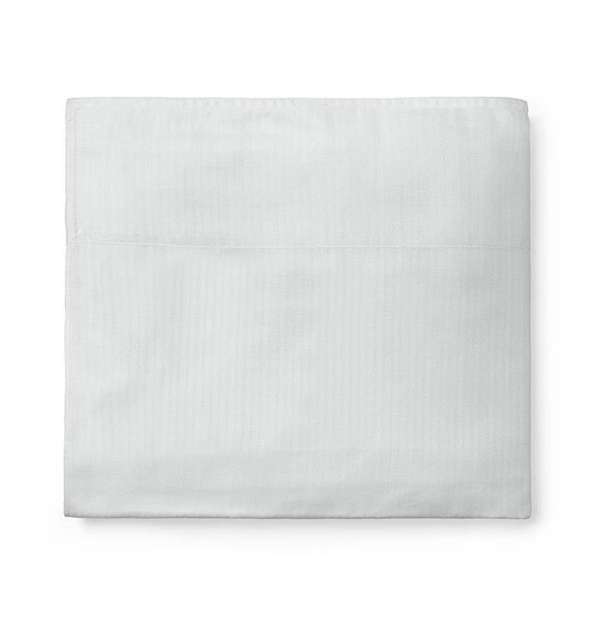 Tesoro Bedding by Sferra