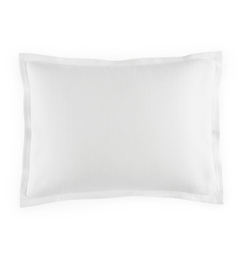 Tesoro Bedding by Sferra