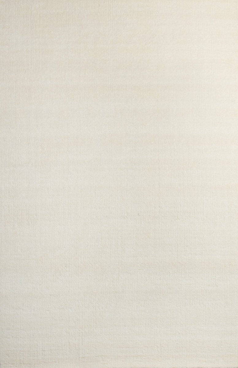 Vacone Hand Loomed Wool Rugs by Sferra