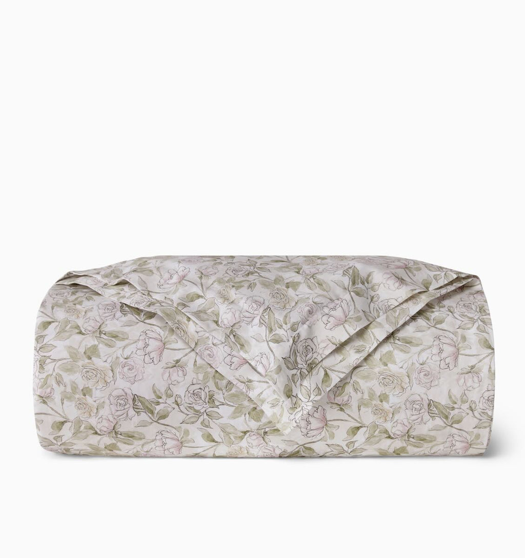 Victoria Willow Bedding by Sferra