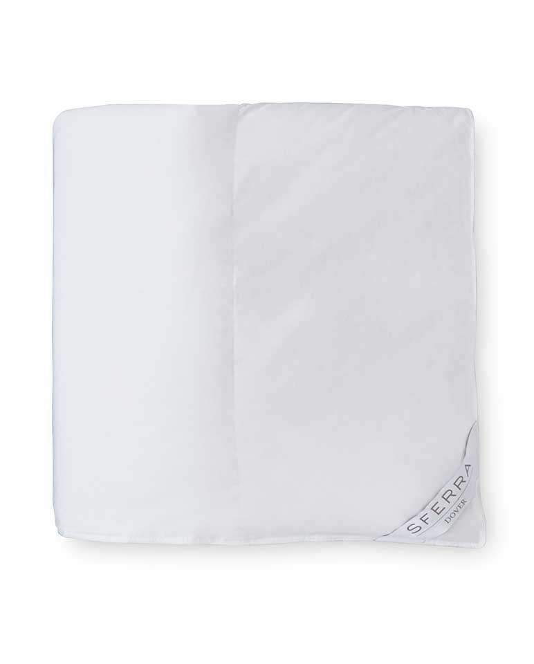 Dover Comforters by Sferra