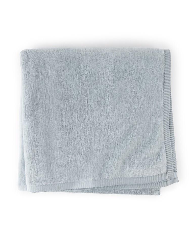 St. Moritz Blanket by Sferra