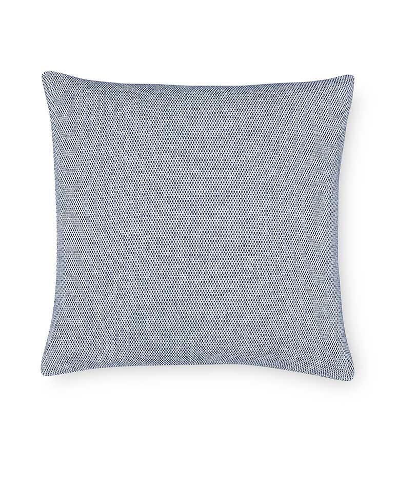 Terzo Throws and Pillows by Sferra