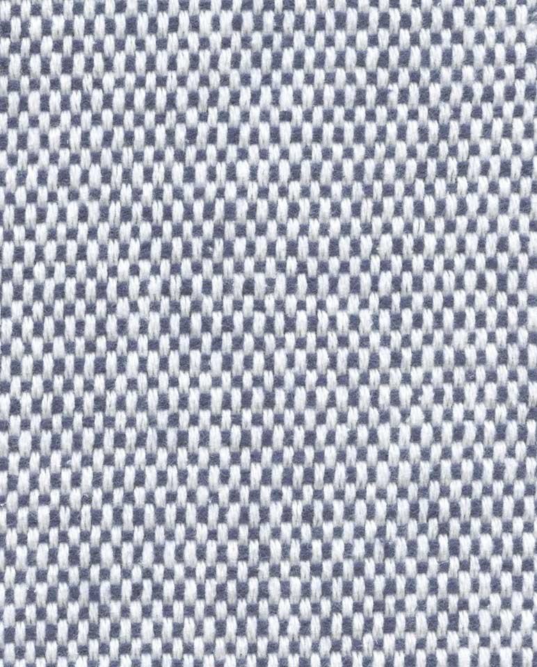 Terzo Throws and Pillows by Sferra