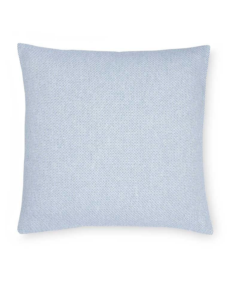 Terzo Throws and Pillows by Sferra