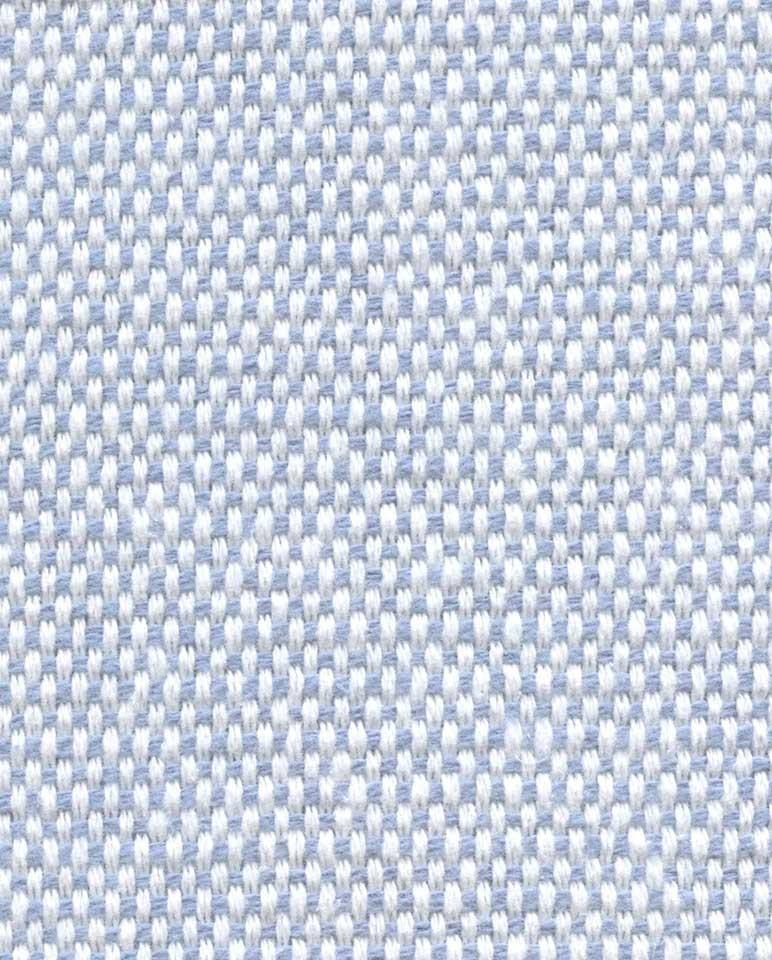 Terzo Throws and Pillows by Sferra