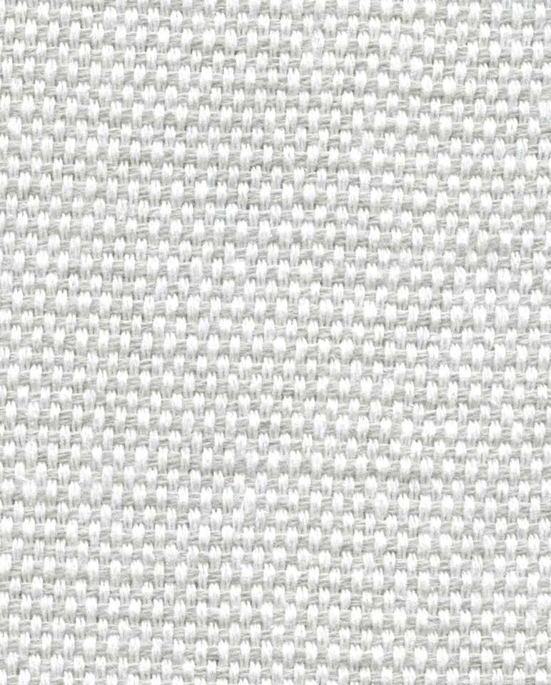 Terzo Throws and Pillows by Sferra