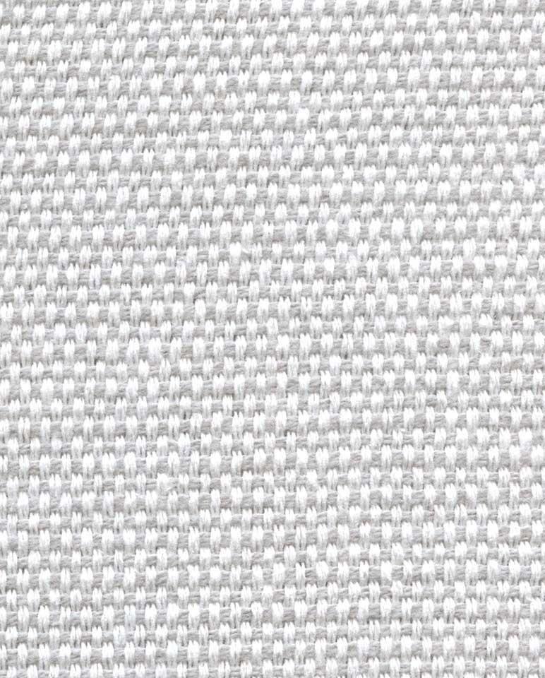 Terzo Throws and Pillows by Sferra