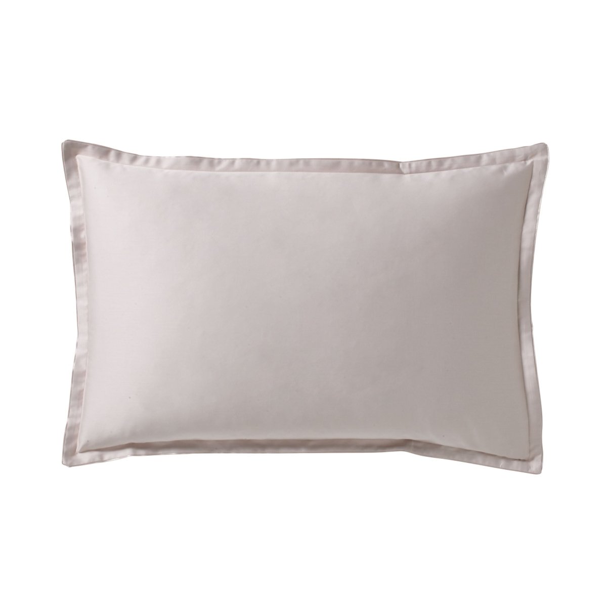 Teo Pink Dew Bedding by Alexandre Turpault