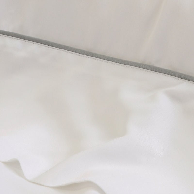 Sheena Ocean Bamboo Bedding by Pom Pom at Home