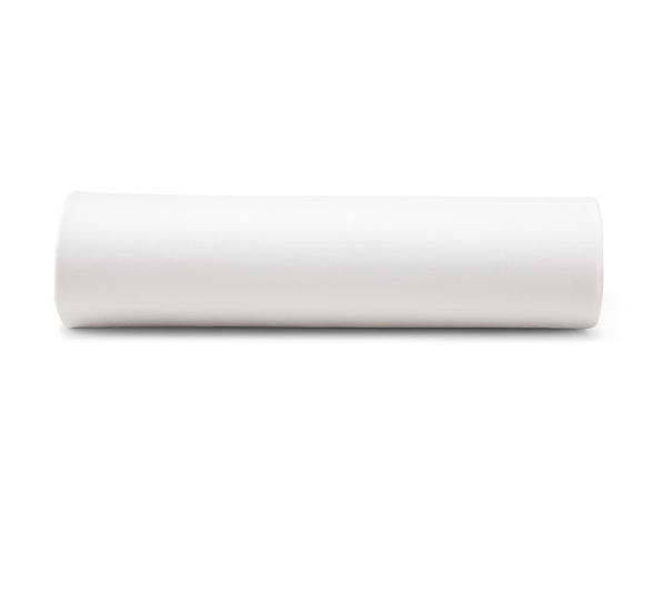 Sierra Percale Fitted Sheets by Matouk - 350 Thread Count