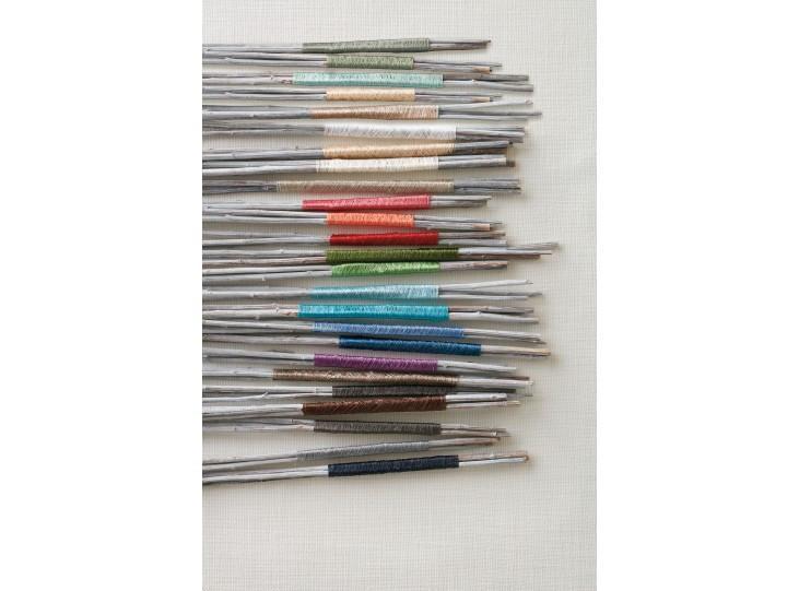 Boutique Duvets by Peacock Alley