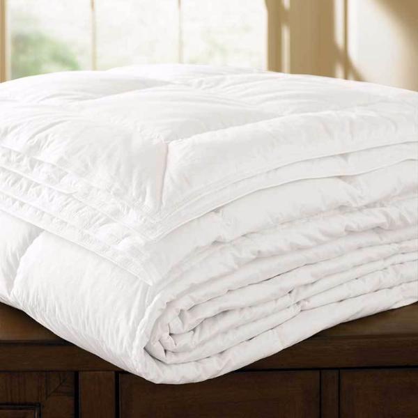 Arcadia Down Alternative Comforters by Sferra