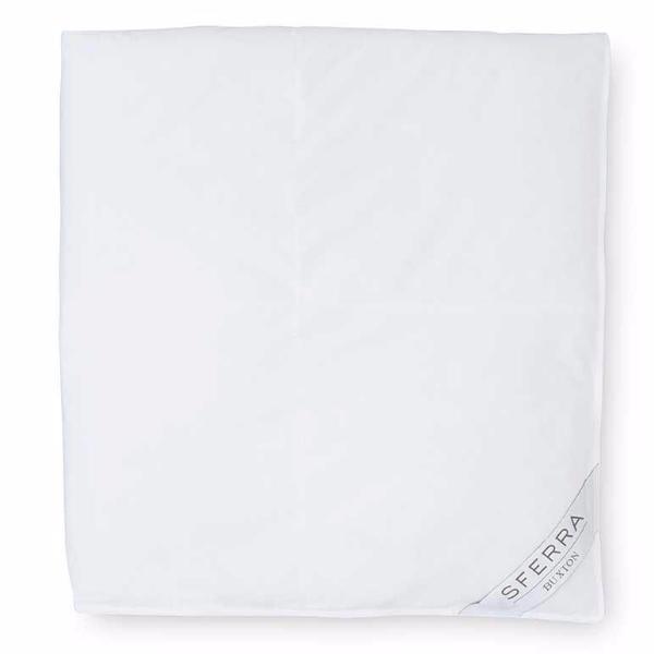 Buxton Down Comforter by Sferra