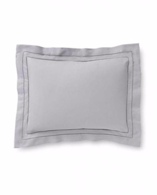 Finna Bedding by Sferra