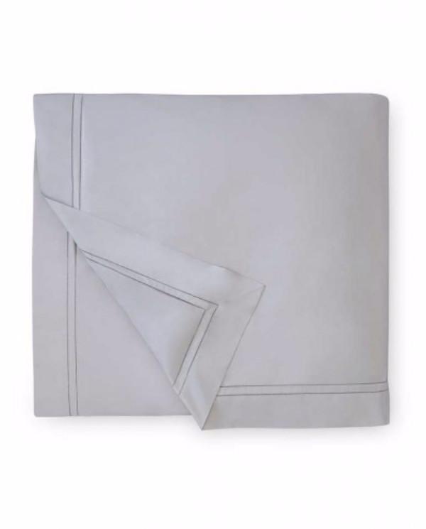 Finna Bedding by Sferra