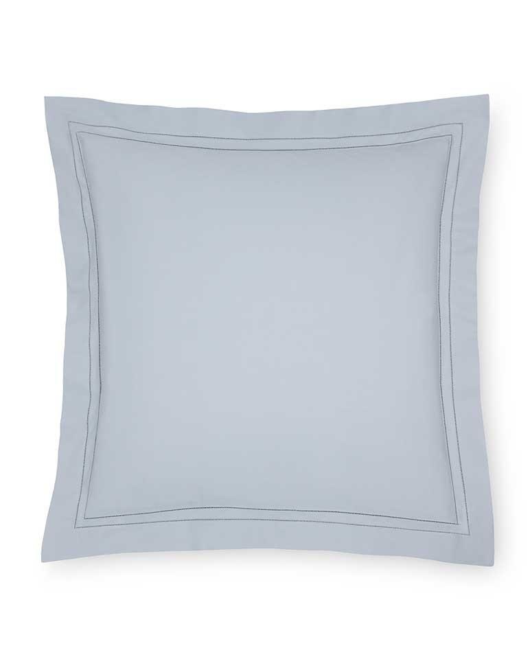 Finna Bedding by Sferra