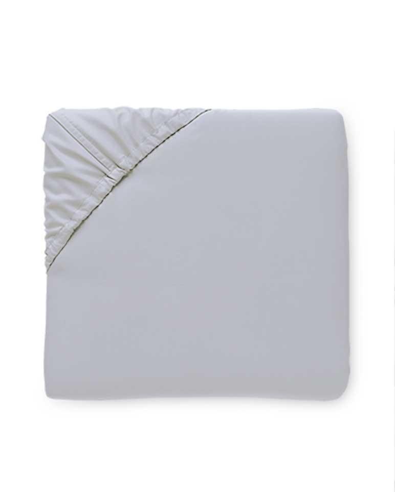 Finna Bedding by Sferra