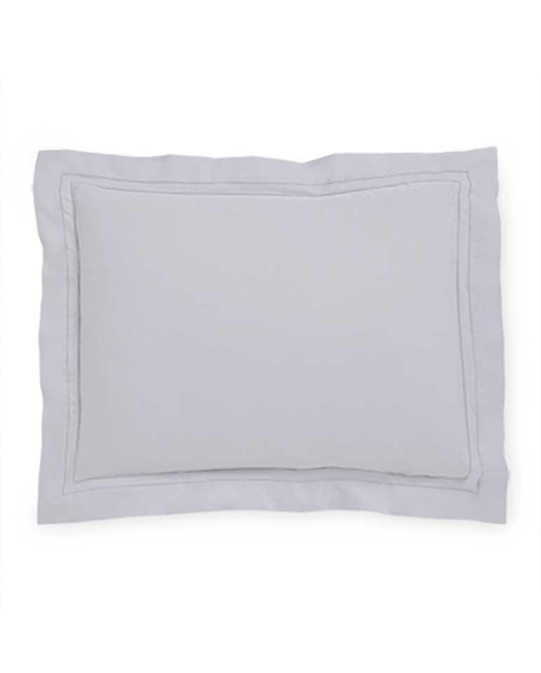 Finna Bedding by Sferra