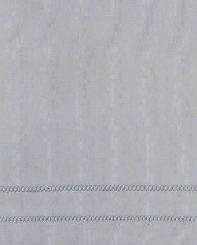 Finna Bedding by Sferra