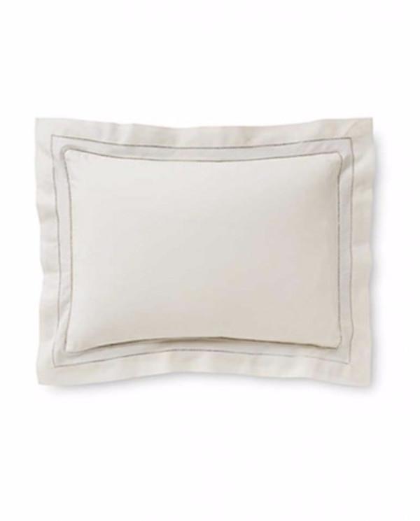 Finna Bedding by Sferra