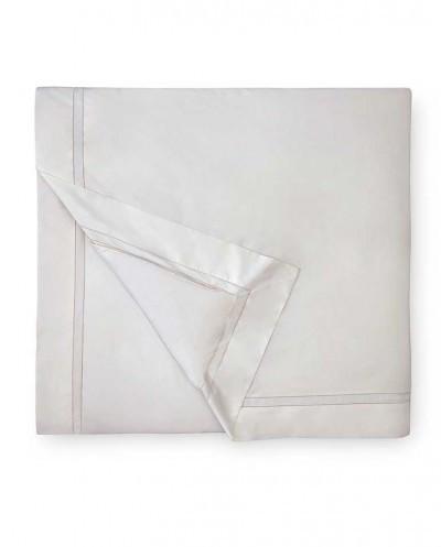 Finna Bedding by Sferra