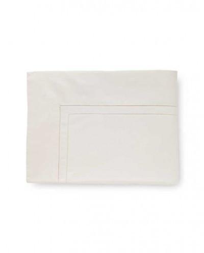 Finna Bedding by Sferra