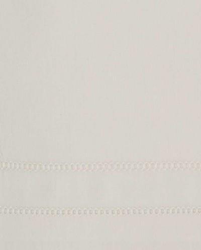 Finna Bedding by Sferra