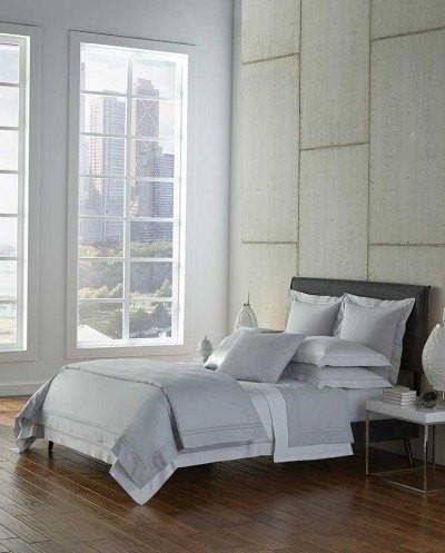 Finna Bedding by Sferra