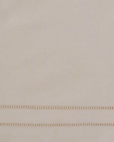 Finna Bedding by Sferra