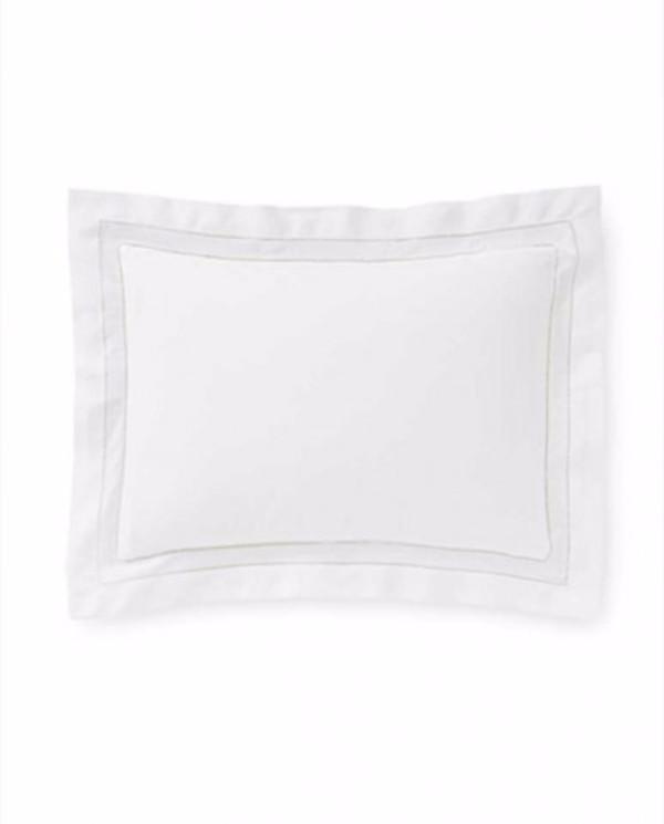 Finna Bedding by Sferra