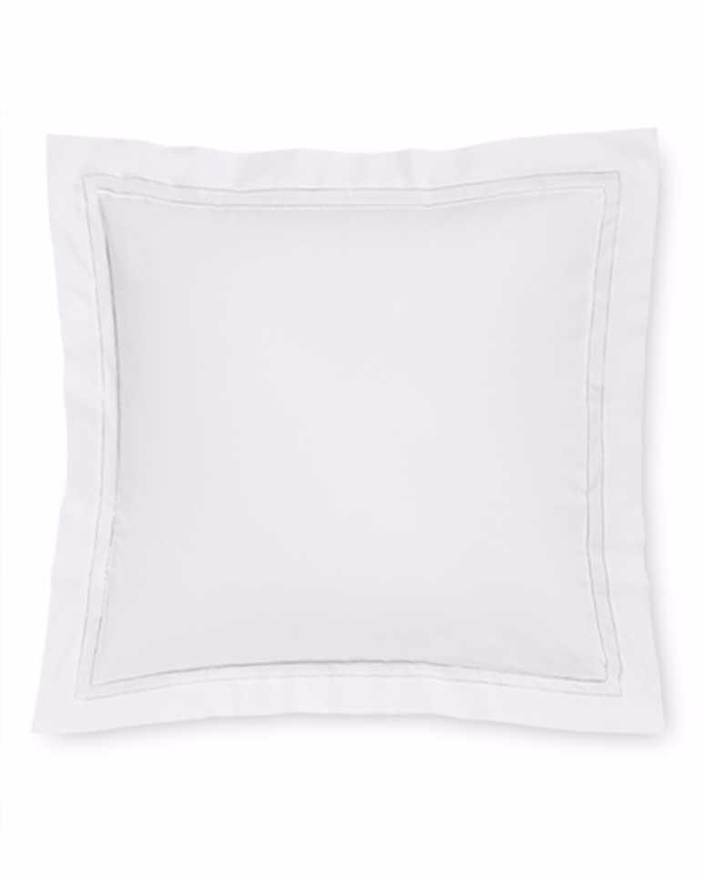 Finna Bedding by Sferra