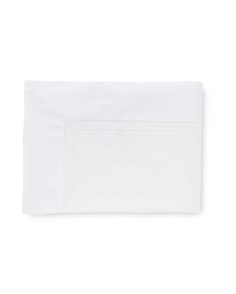 Finna Bedding by Sferra