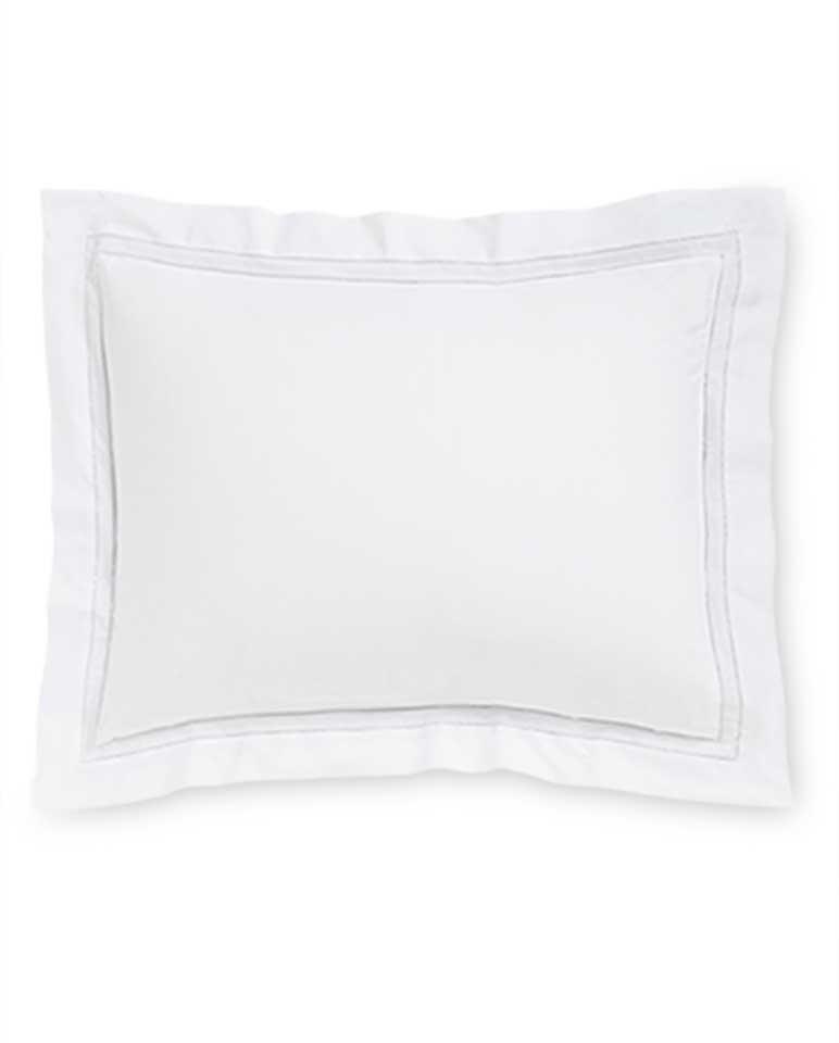 Finna Bedding by Sferra