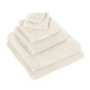 Super Pile Bath Sheet - Abyss Towels - Abyss and Habidecor