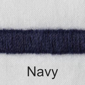 Ansonia Duvets & Shams from Matouk